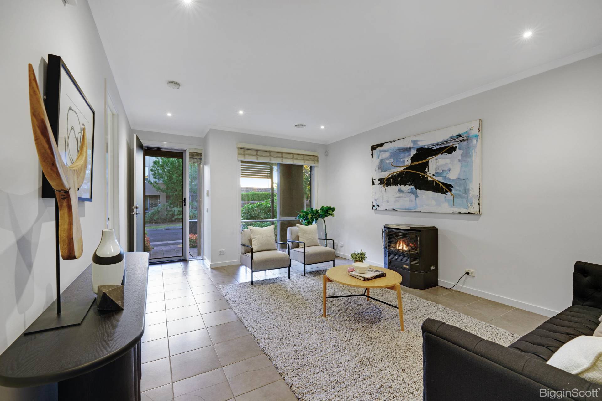 28 Ringtail Circuit, Maidstone VIC 3012, Maidstone - Thumbnail 7