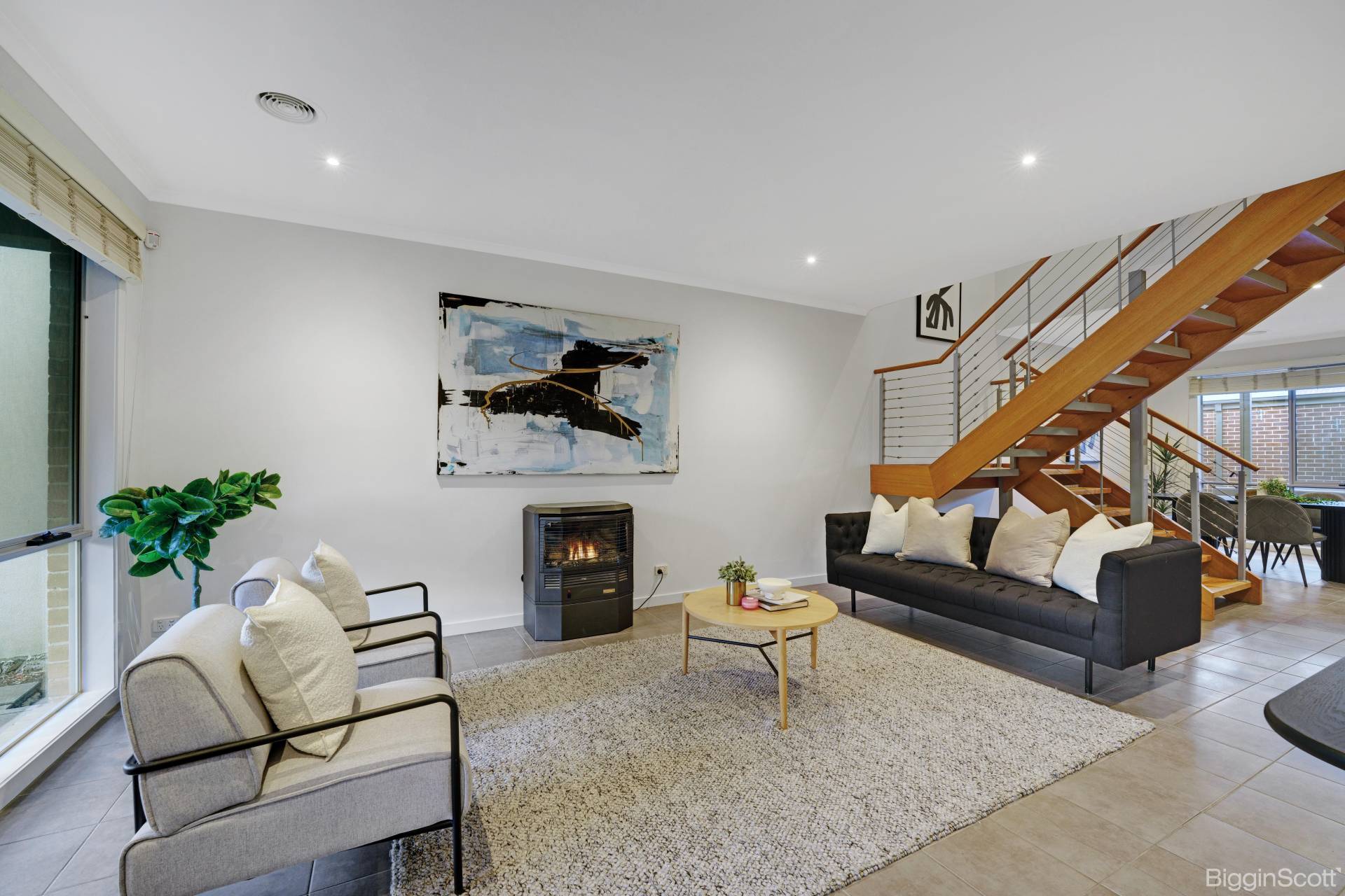 28 Ringtail Circuit, Maidstone VIC 3012, Maidstone - Thumbnail 5