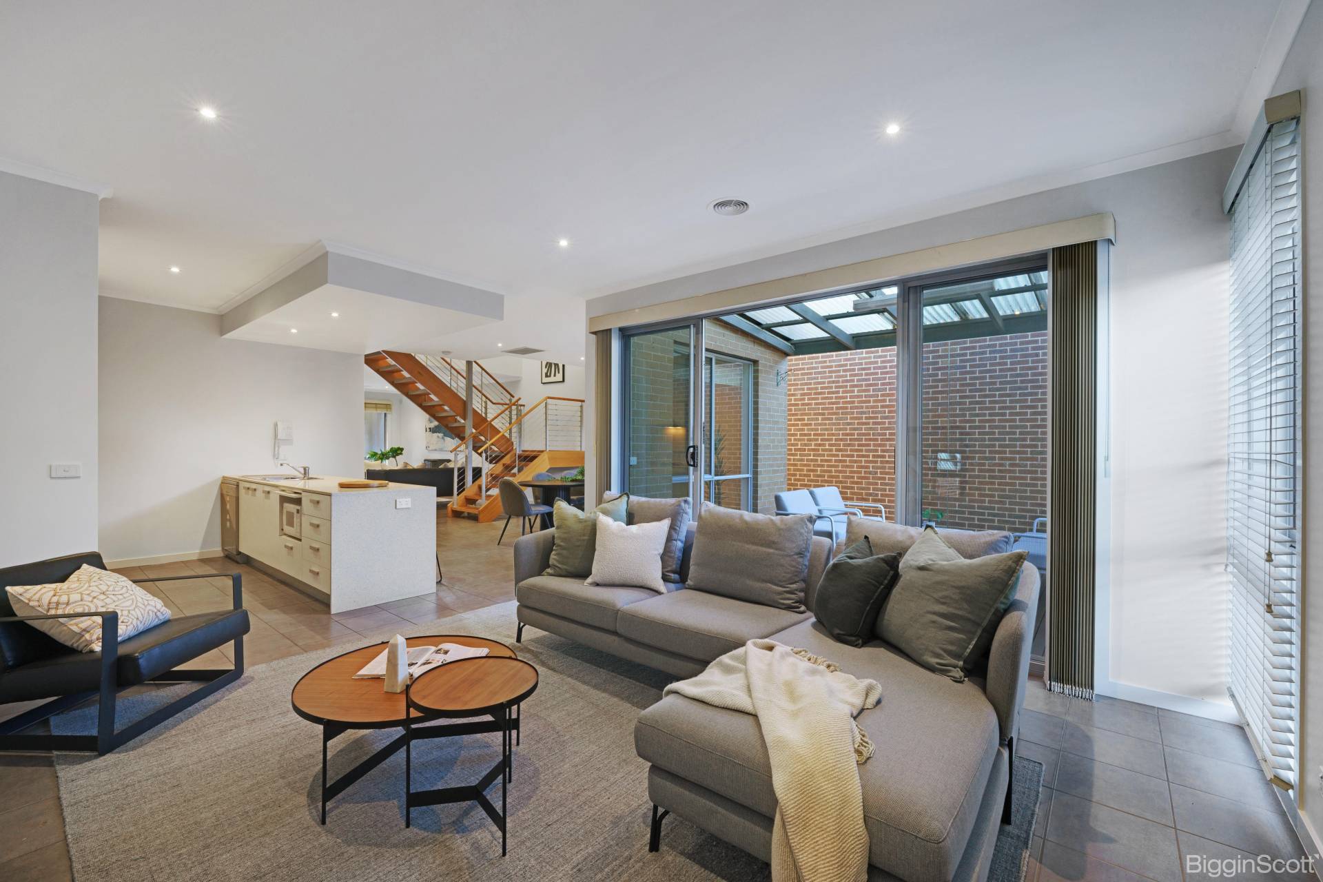 28 Ringtail Circuit, Maidstone VIC 3012, Maidstone - Thumbnail 4