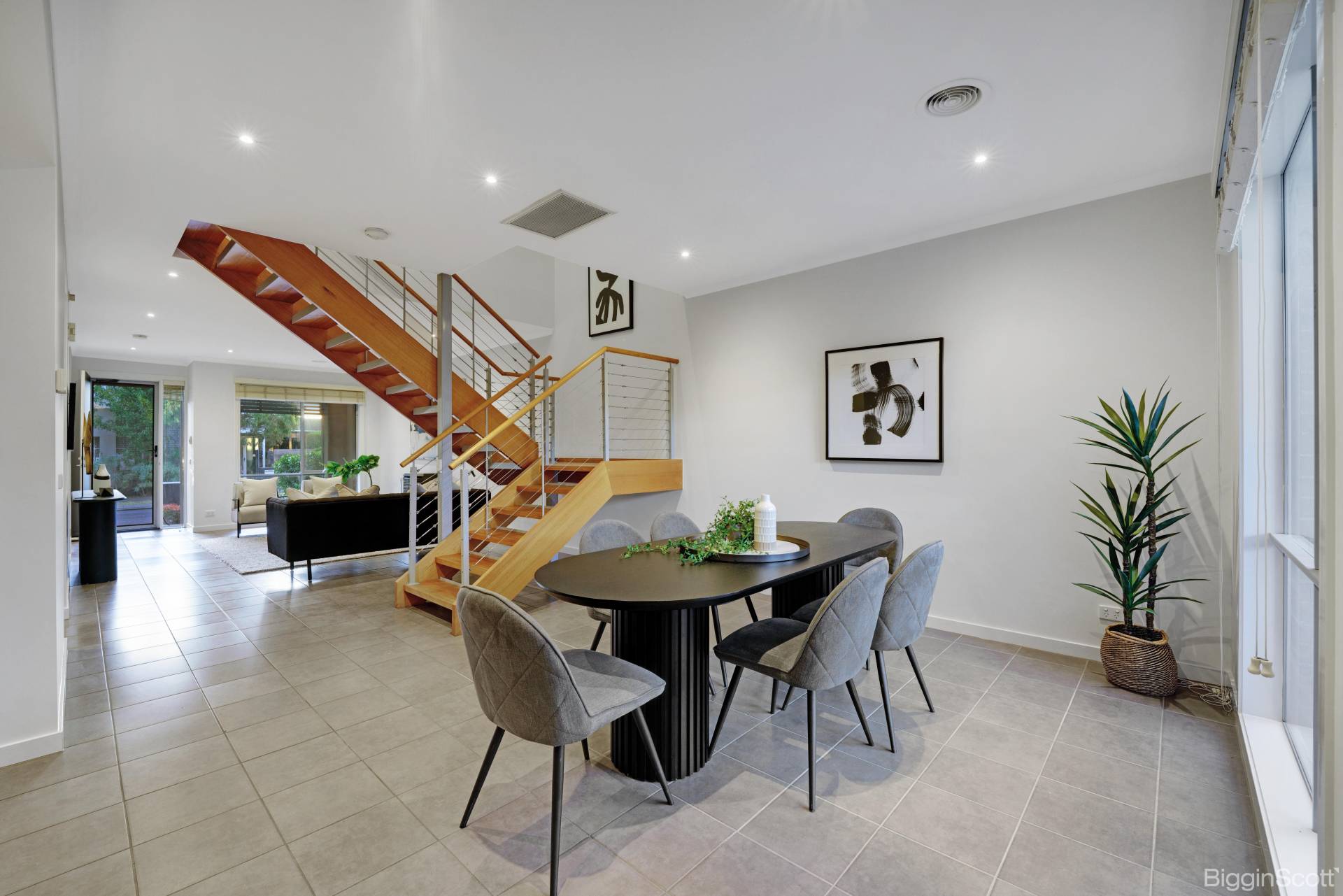 28 Ringtail Circuit, Maidstone VIC 3012, Maidstone - Thumbnail 3