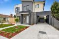 UNDER APPLICATION - Modern and Spacious Townhouse in Prime Location