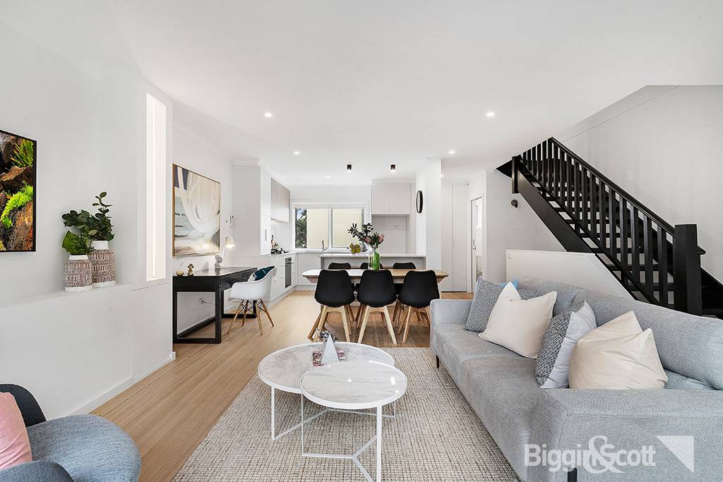 60 Wests Road, Maribyrnong VIC 3032, Maribyrnong - Thumbnail 3