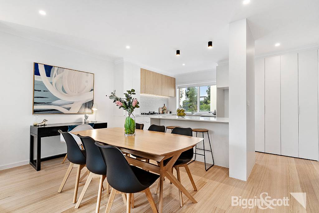 60 Wests Road, Maribyrnong VIC 3032, Maribyrnong - Thumbnail 2