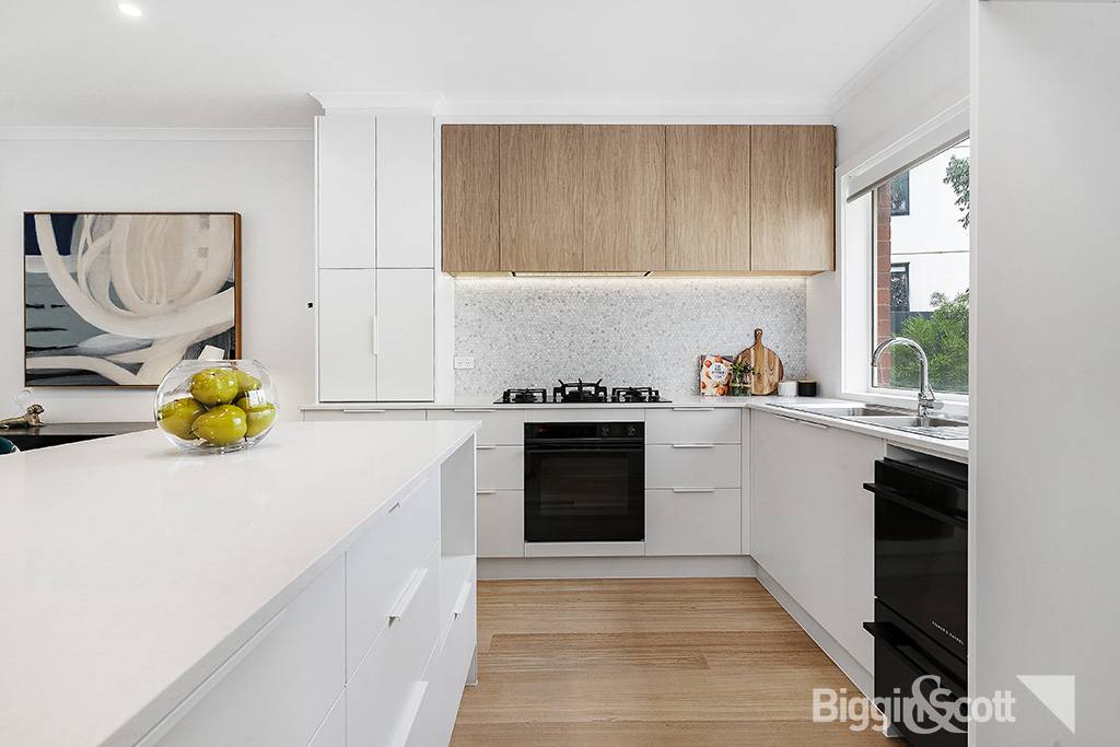 60 Wests Road, Maribyrnong VIC 3032, Maribyrnong - Thumbnail 4