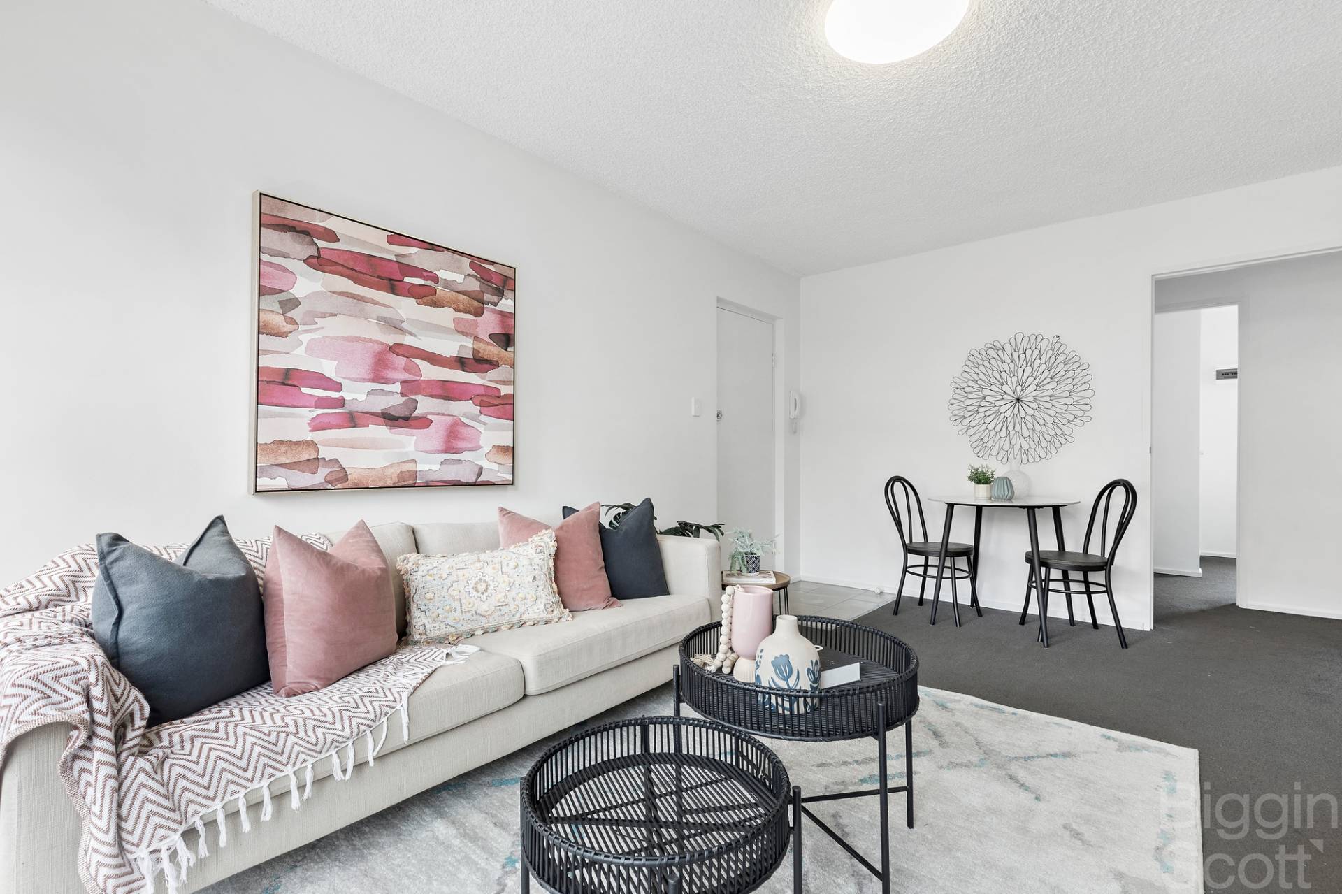 2/36 Egan Street, Richmond VIC 3121, Richmond - Thumbnail 2