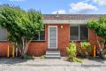 Ideal Investment In Seddon Or Perfect First Home