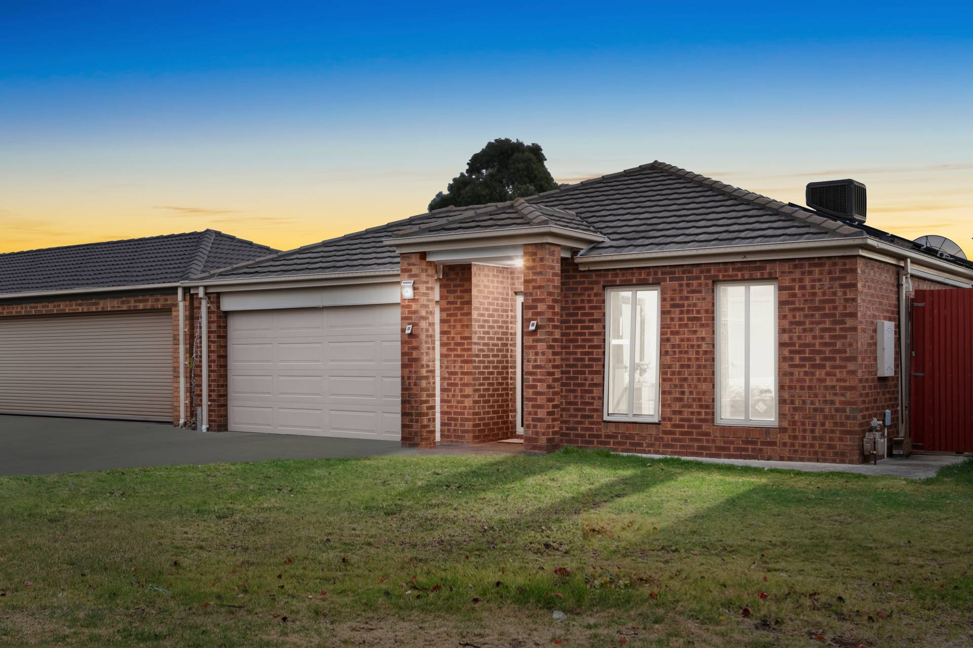 34 Cepora Road, Tarneit VIC 3029, Tarneit - Thumbnail 2