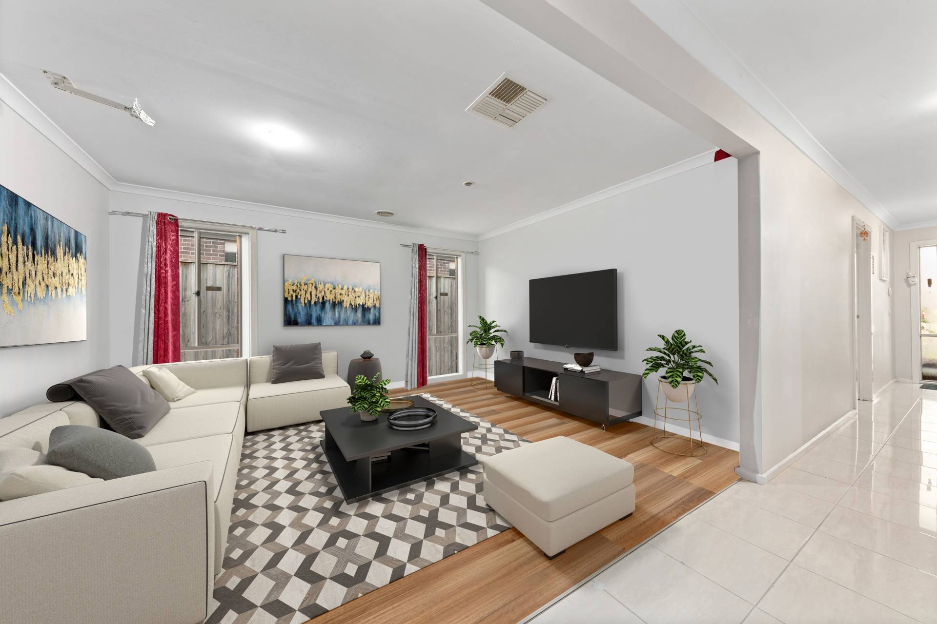 34 Cepora Road, Tarneit VIC 3029, Tarneit - Thumbnail 5