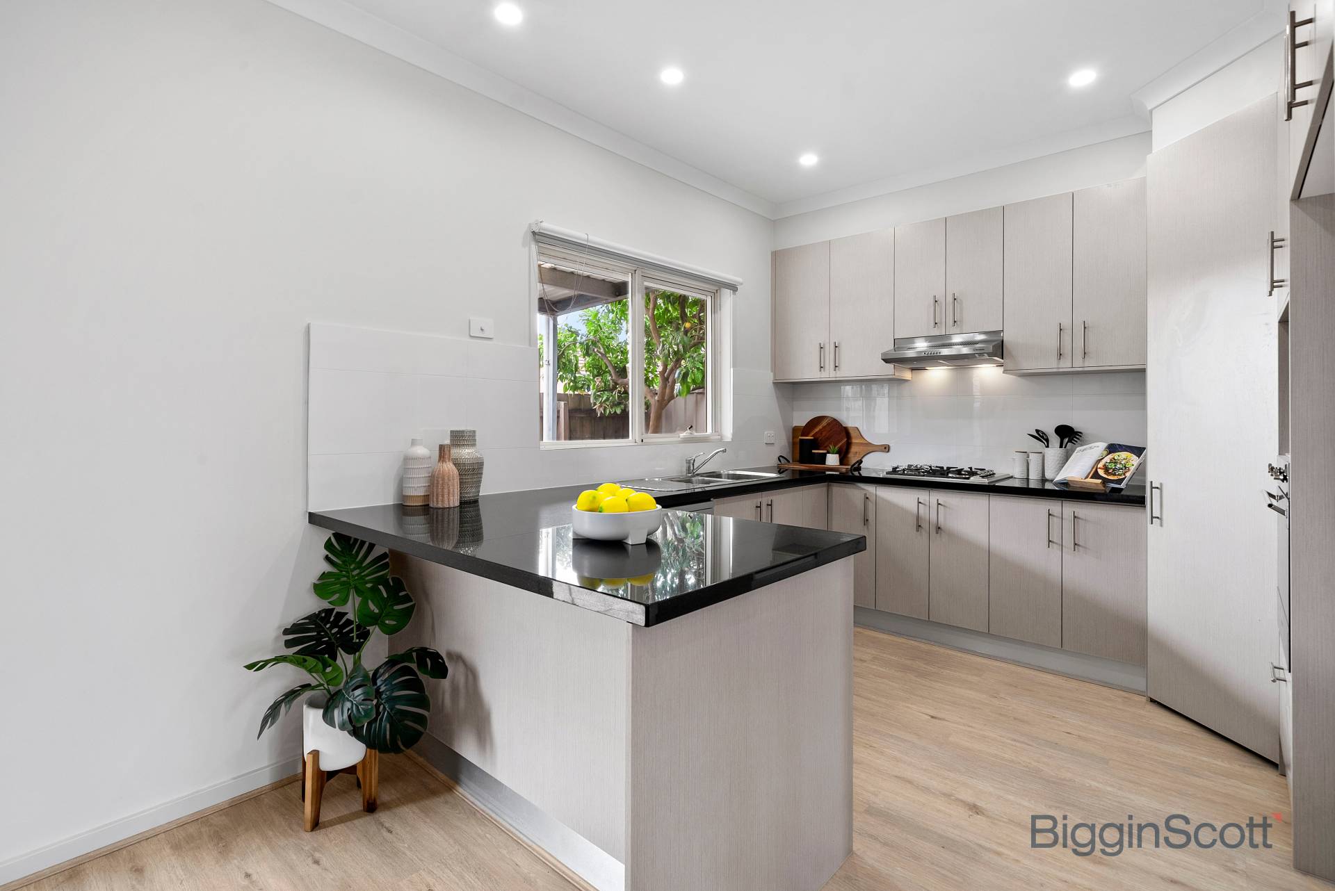 6 Pullar Street, Maidstone VIC 3012, Maidstone - Thumbnail 8
