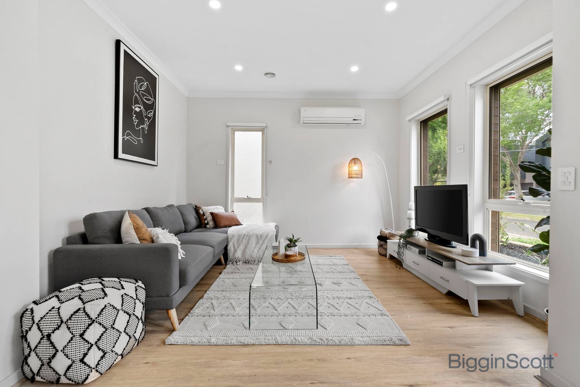 6 Pullar Street, Maidstone VIC 3012, Maidstone - Thumbnail 2