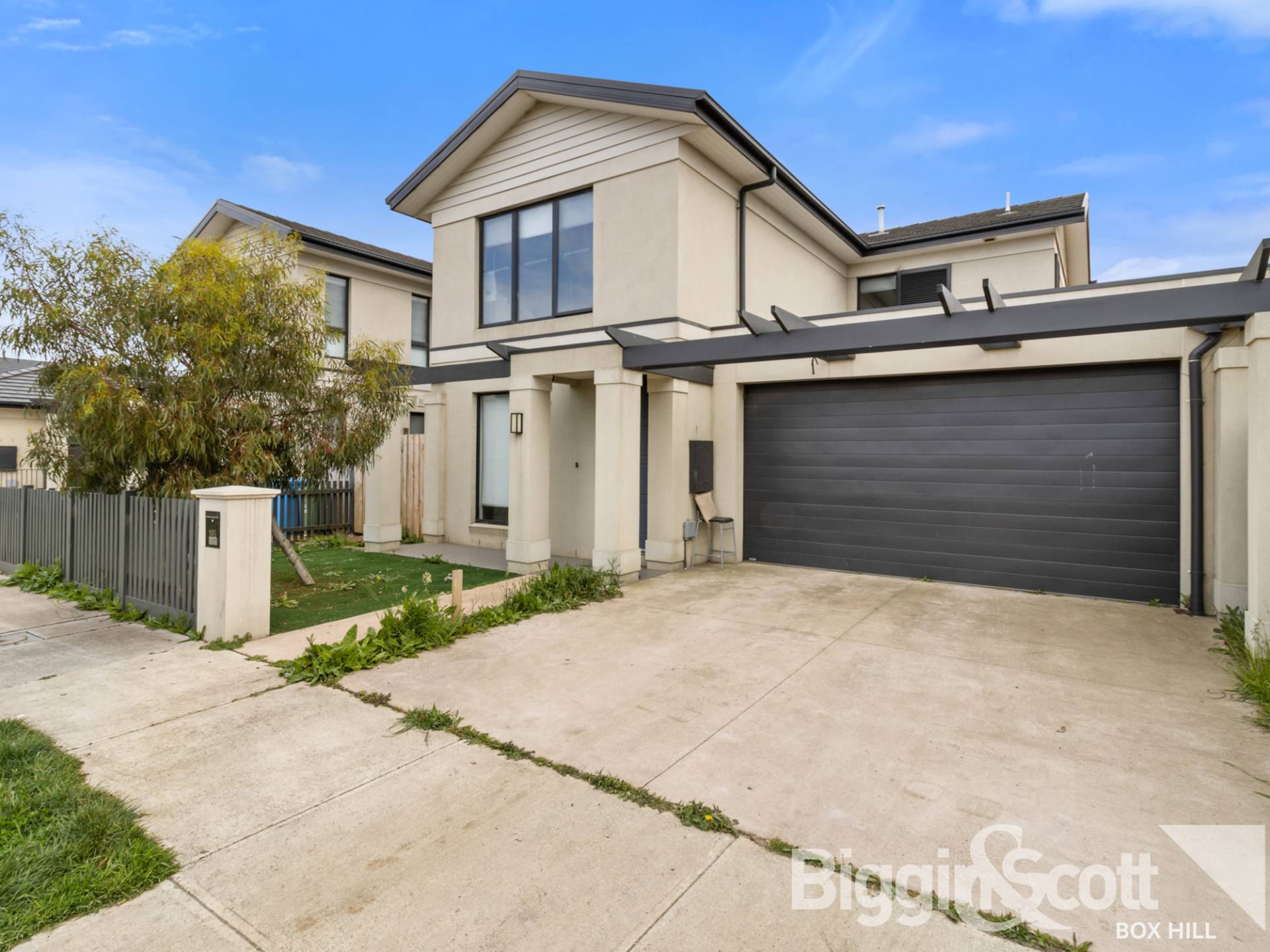 149 Billy Buttons Drive, Narre Warren VIC 3805