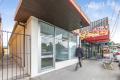 Elite Opportunity to Secure Iconic Shop Front and Brand-New Home! 