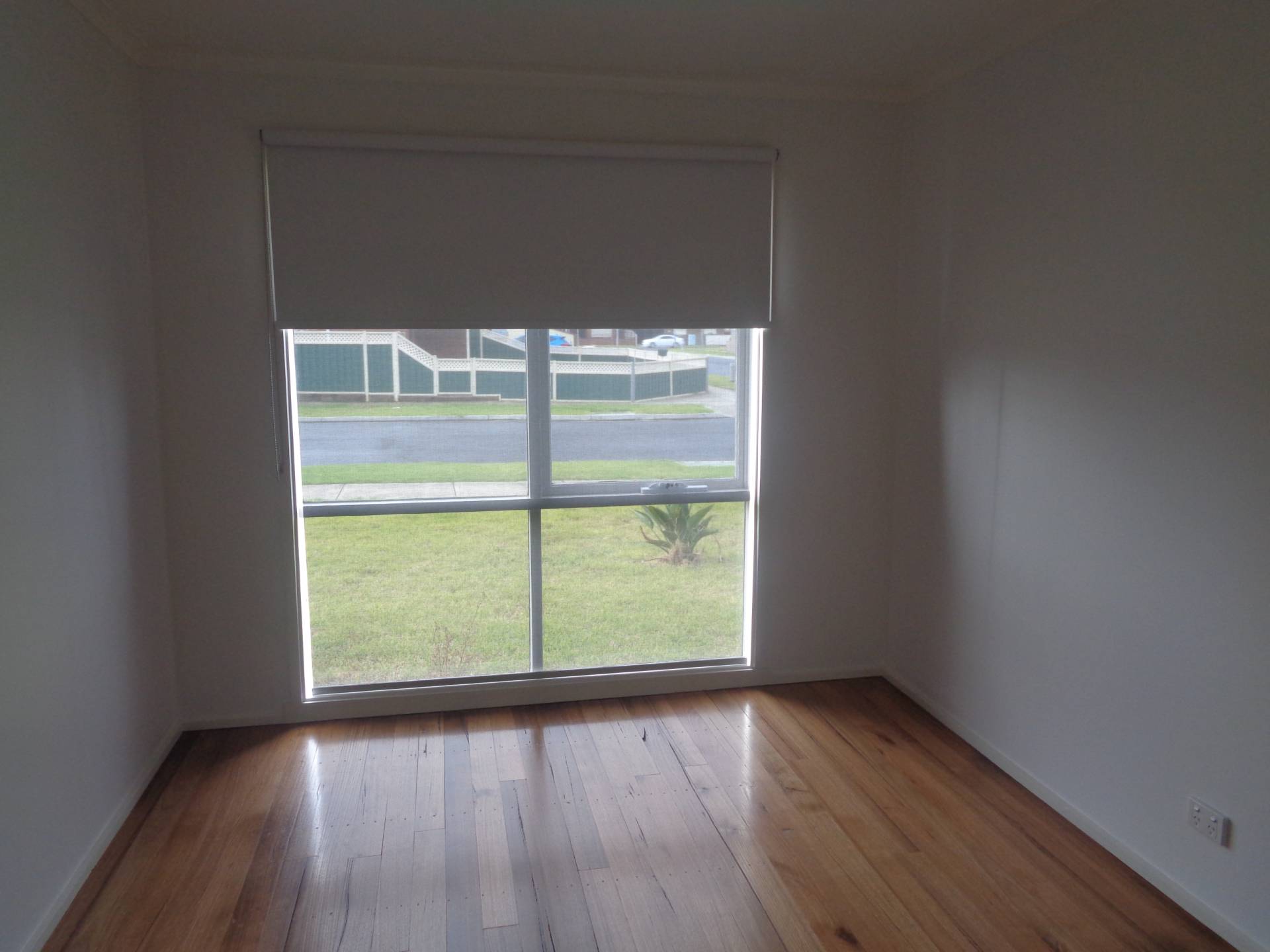 1 Pottenger Way, St Albans VIC 3021, St Albans - Thumbnail 2