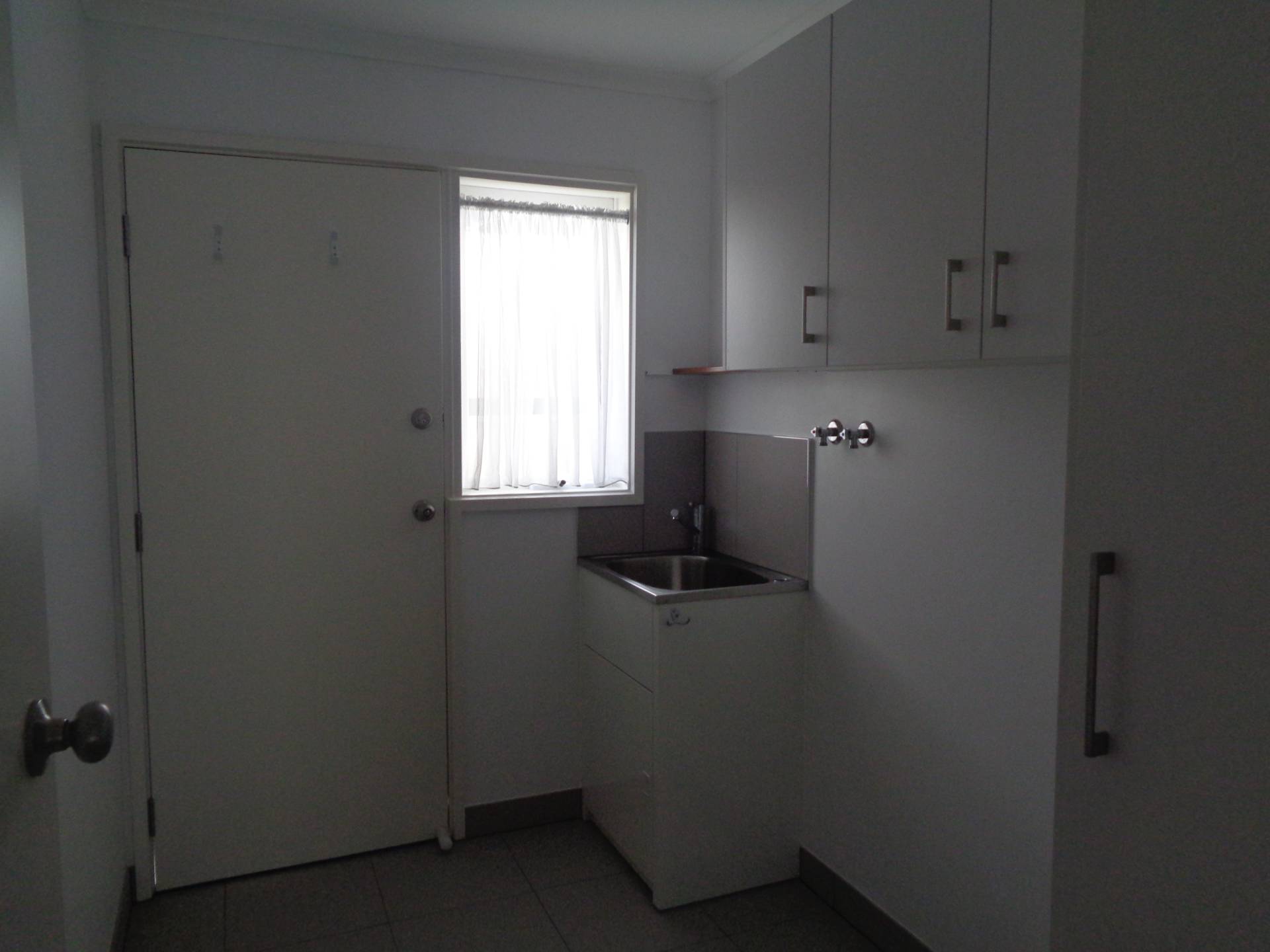 1 Pottenger Way, St Albans VIC 3021, St Albans - Thumbnail 6