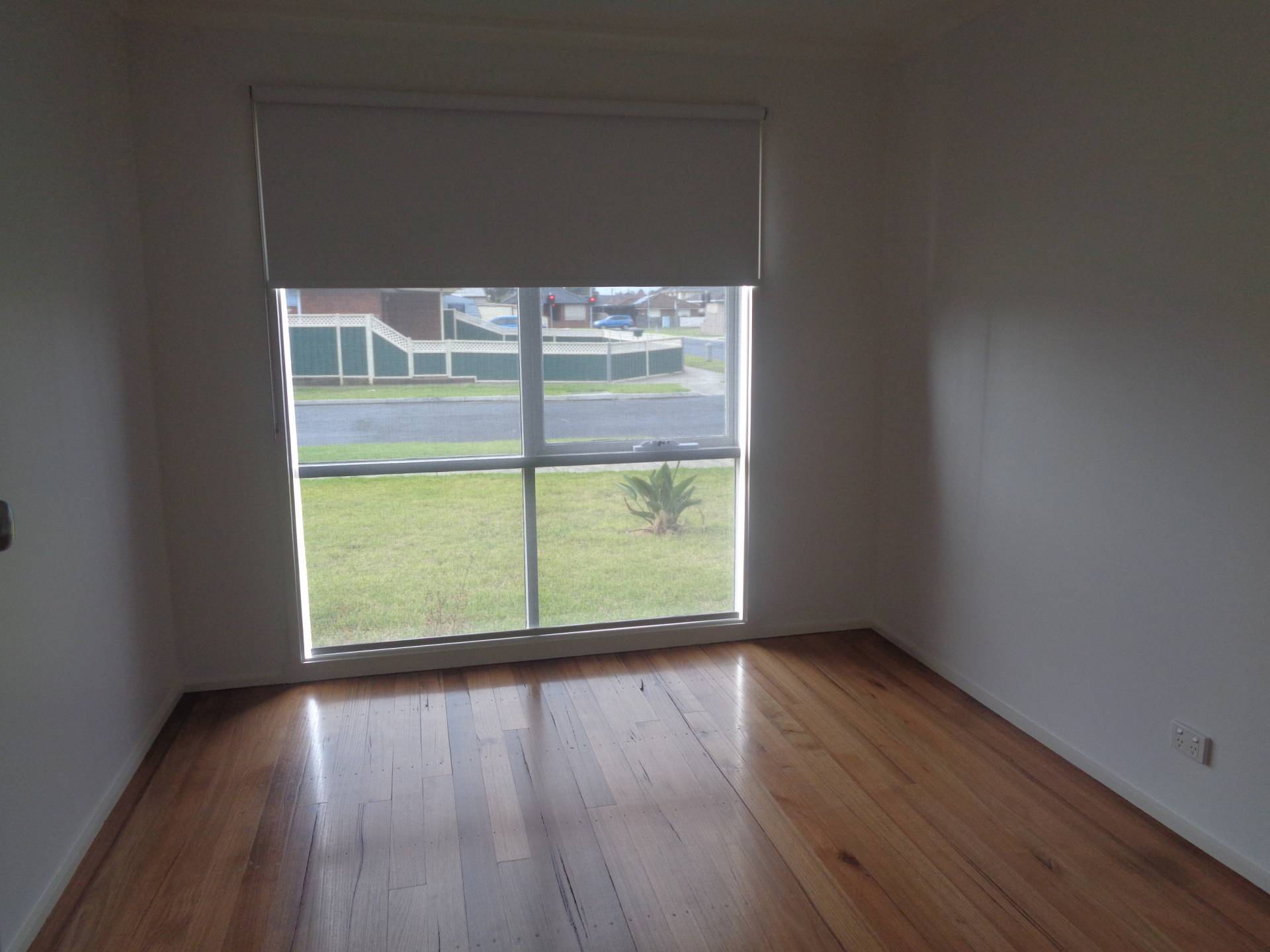 1 Pottenger Way, St Albans VIC 3021, St Albans - Thumbnail 4