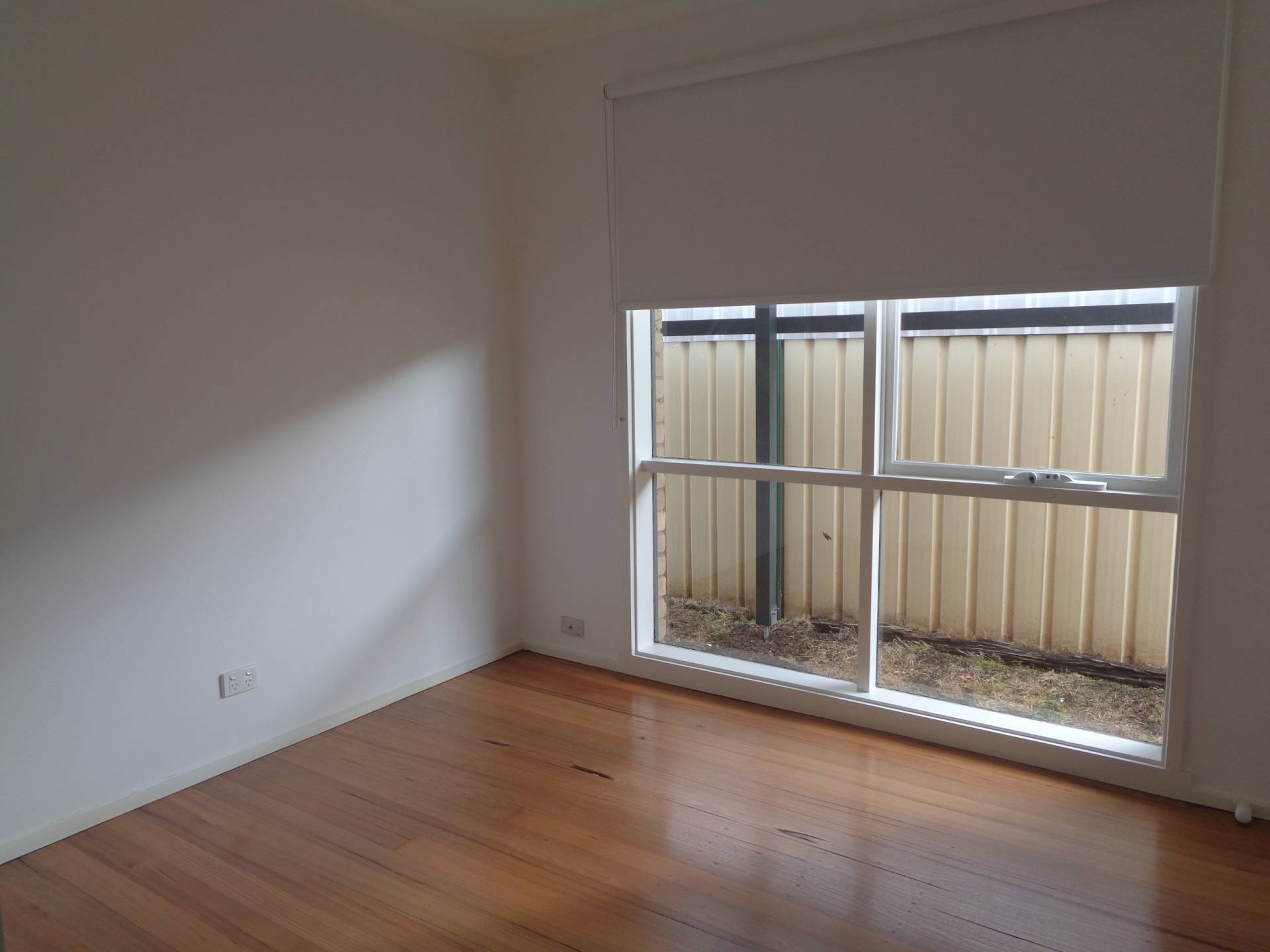 1 Pottenger Way, St Albans VIC 3021, St Albans - Thumbnail 3