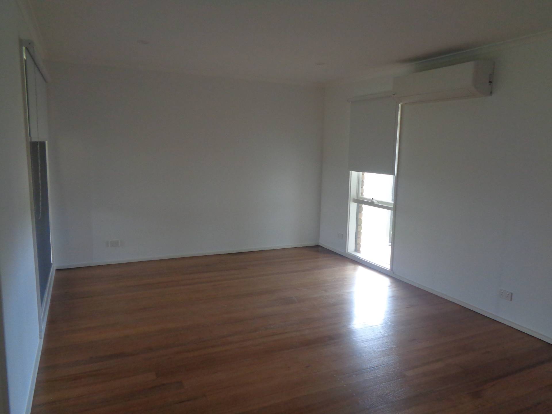 1 Pottenger Way, St Albans VIC 3021, St Albans - Thumbnail 8
