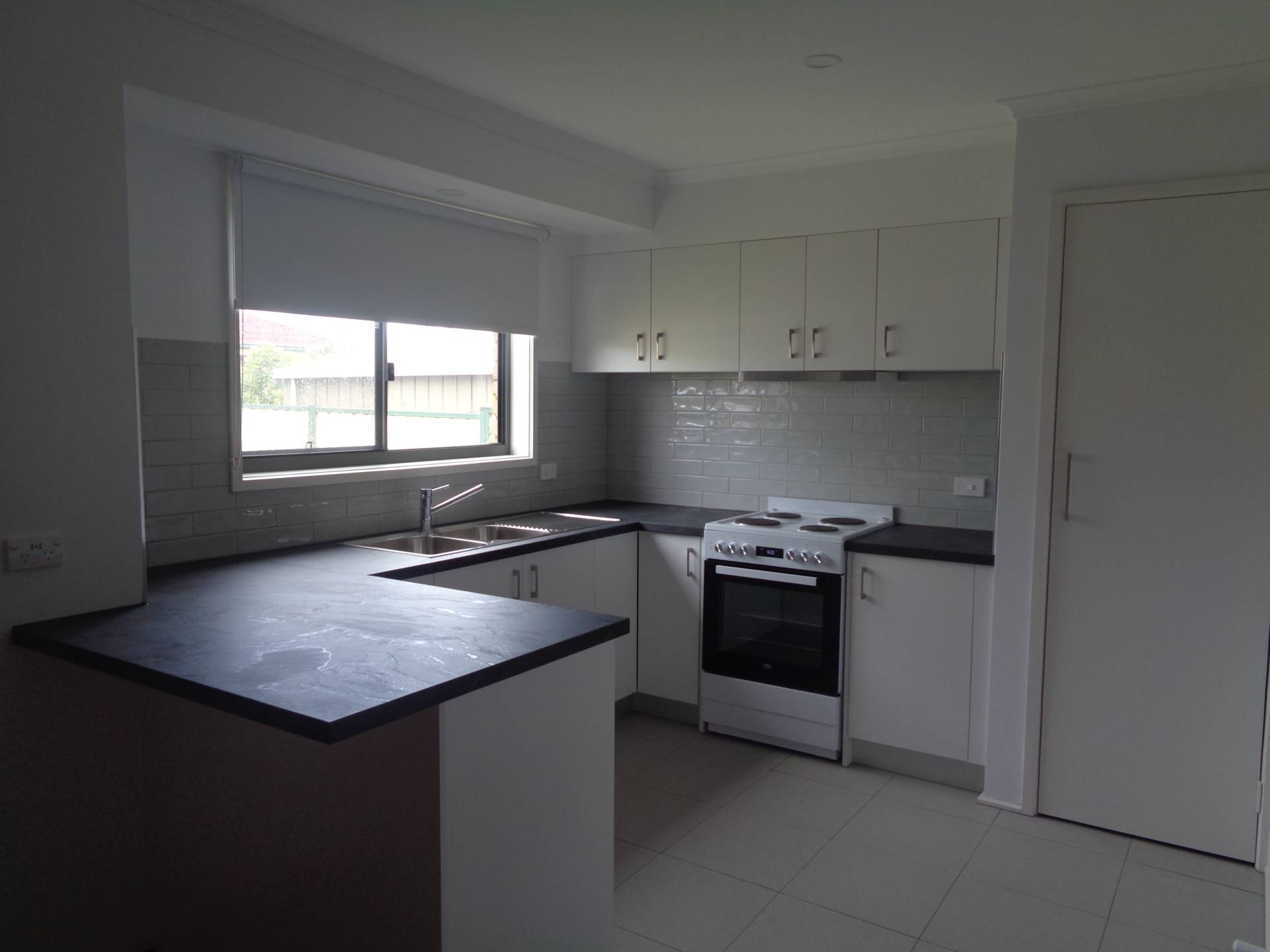 1 Pottenger Way, St Albans VIC 3021, St Albans - Thumbnail 7