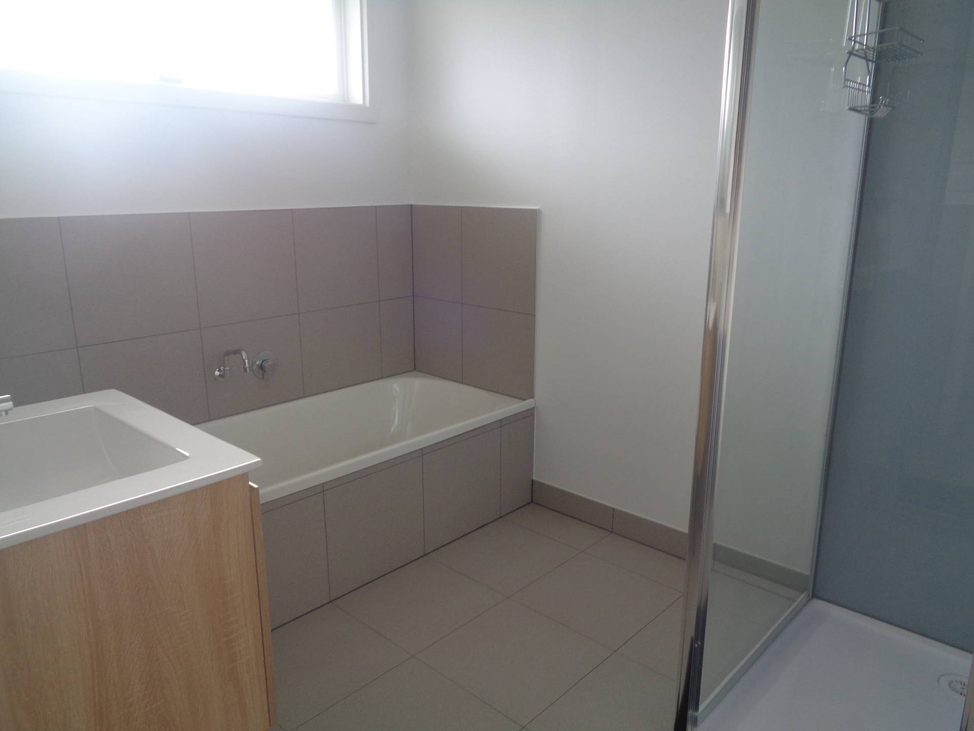 1 Pottenger Way, St Albans VIC 3021, St Albans - Thumbnail 5