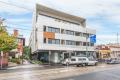Modern Apartment In Sought After Coco Complex