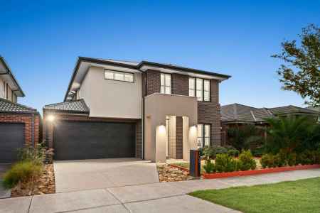 $970k Sold on the first day at the open home !!!