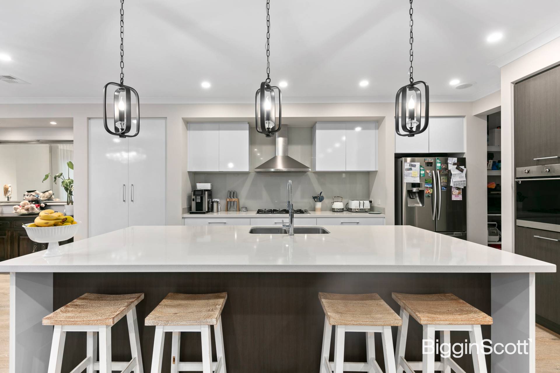 104 Evesham Drive, Point Cook VIC 3030, Point Cook - Thumbnail 5