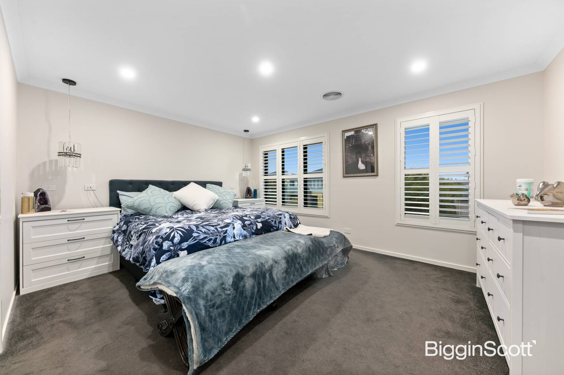 104 Evesham Drive, Point Cook VIC 3030, Point Cook - Thumbnail 8