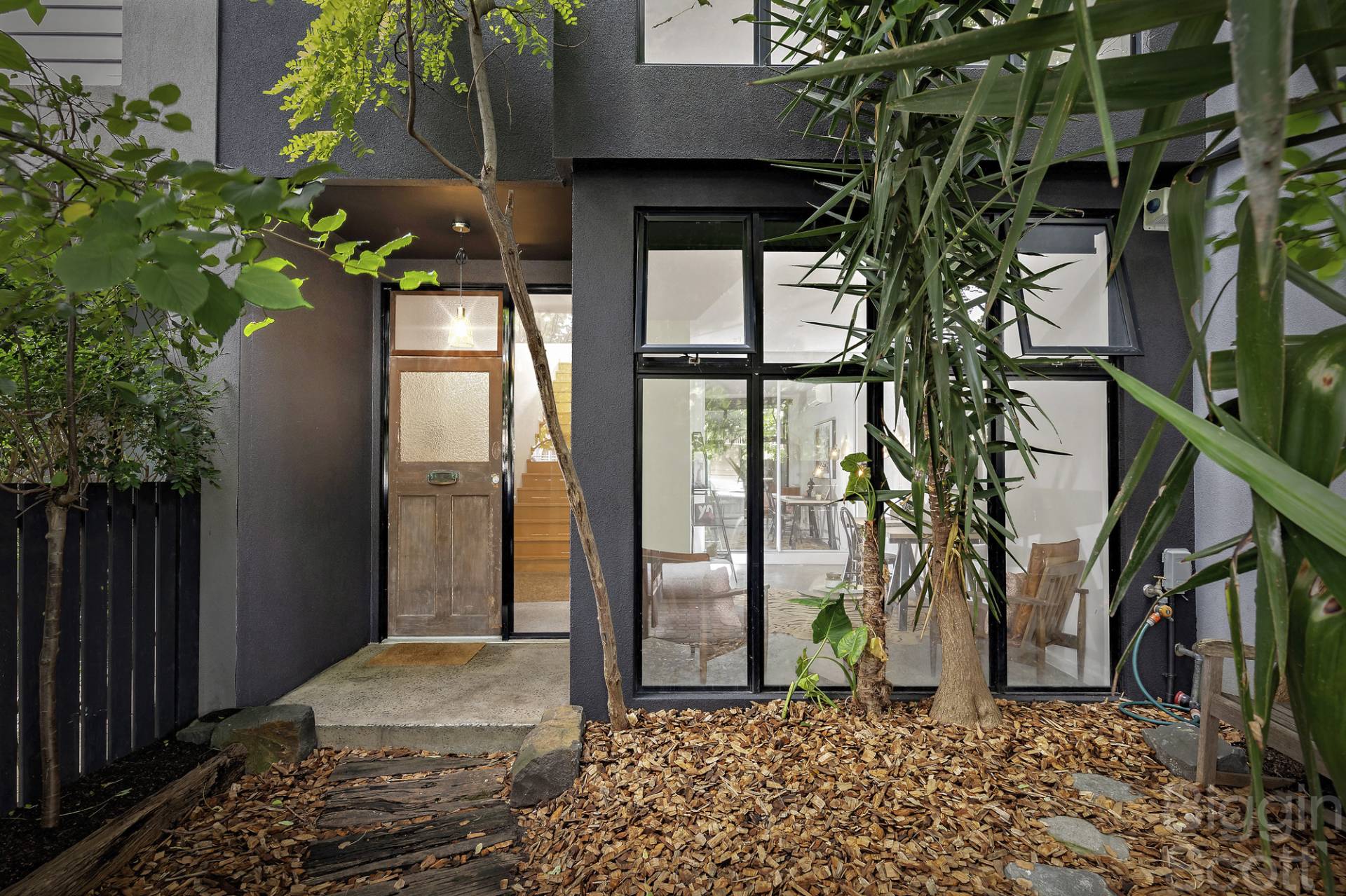 13a Laity Street, Richmond VIC 3121