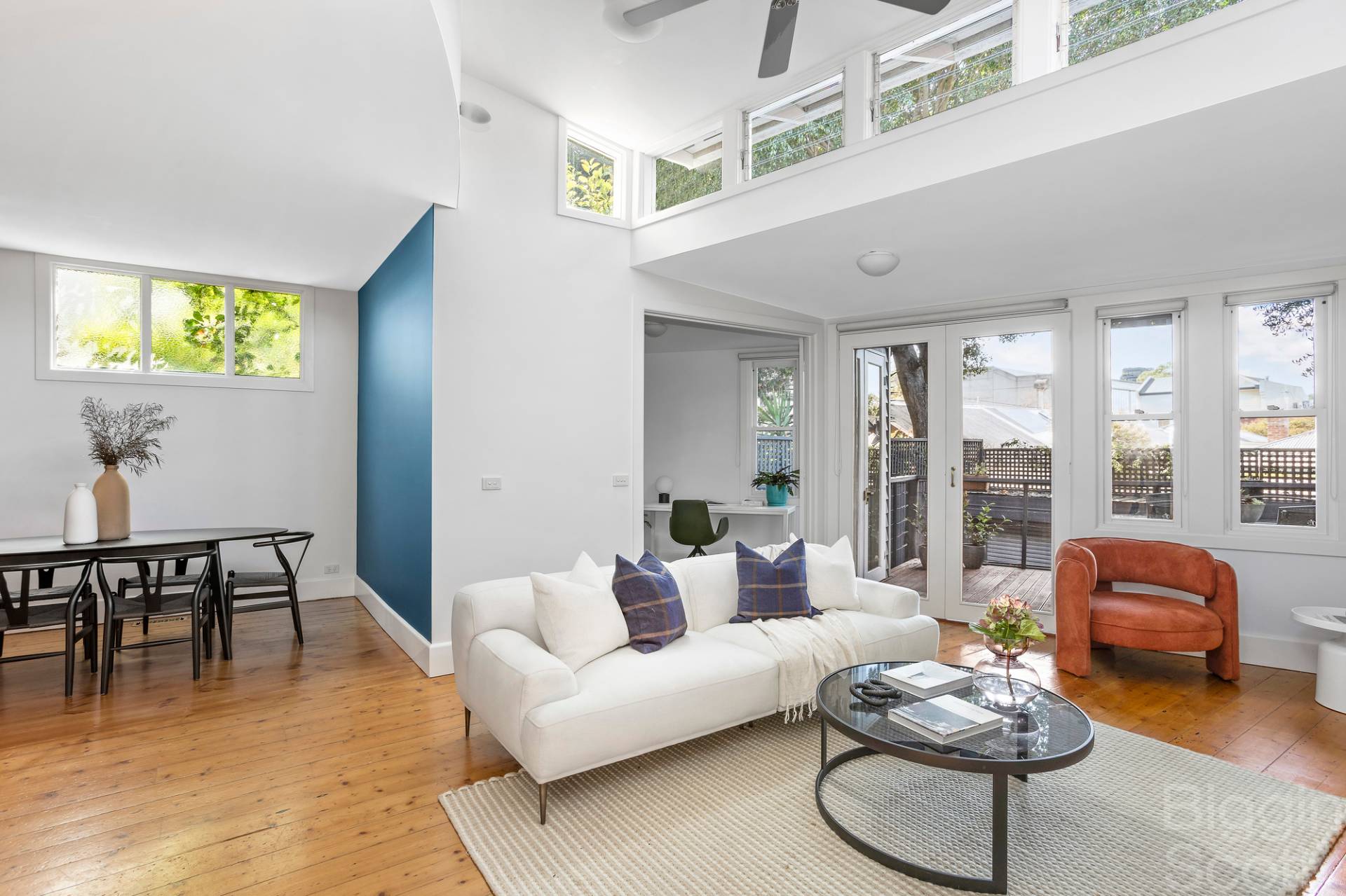 221 Punt Road, Richmond VIC 3121, Richmond - Thumbnail 3