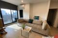 Spacious Apartment with Great Location