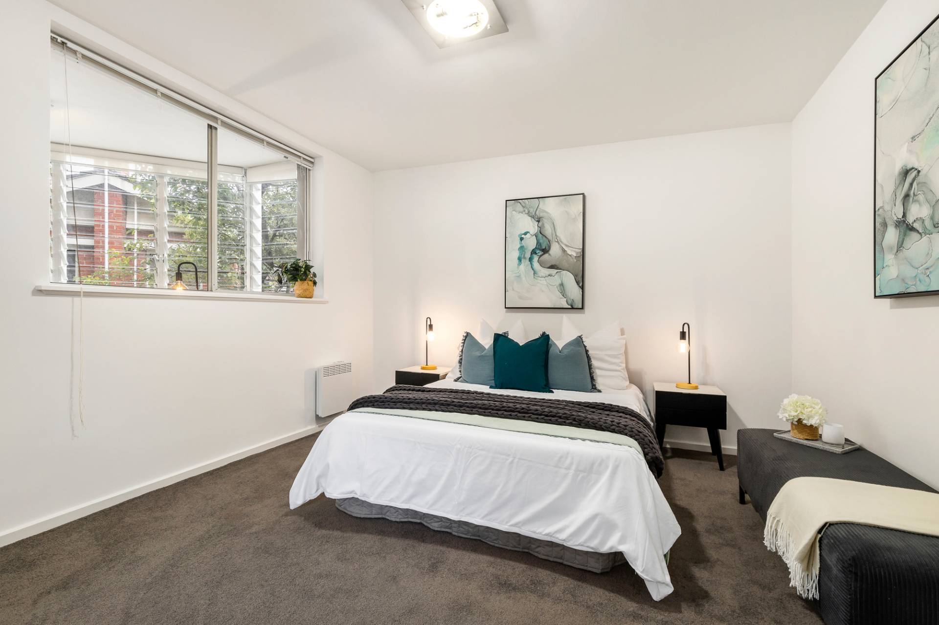 2/58 The Avenue, Windsor VIC 3181, Windsor - Thumbnail 4