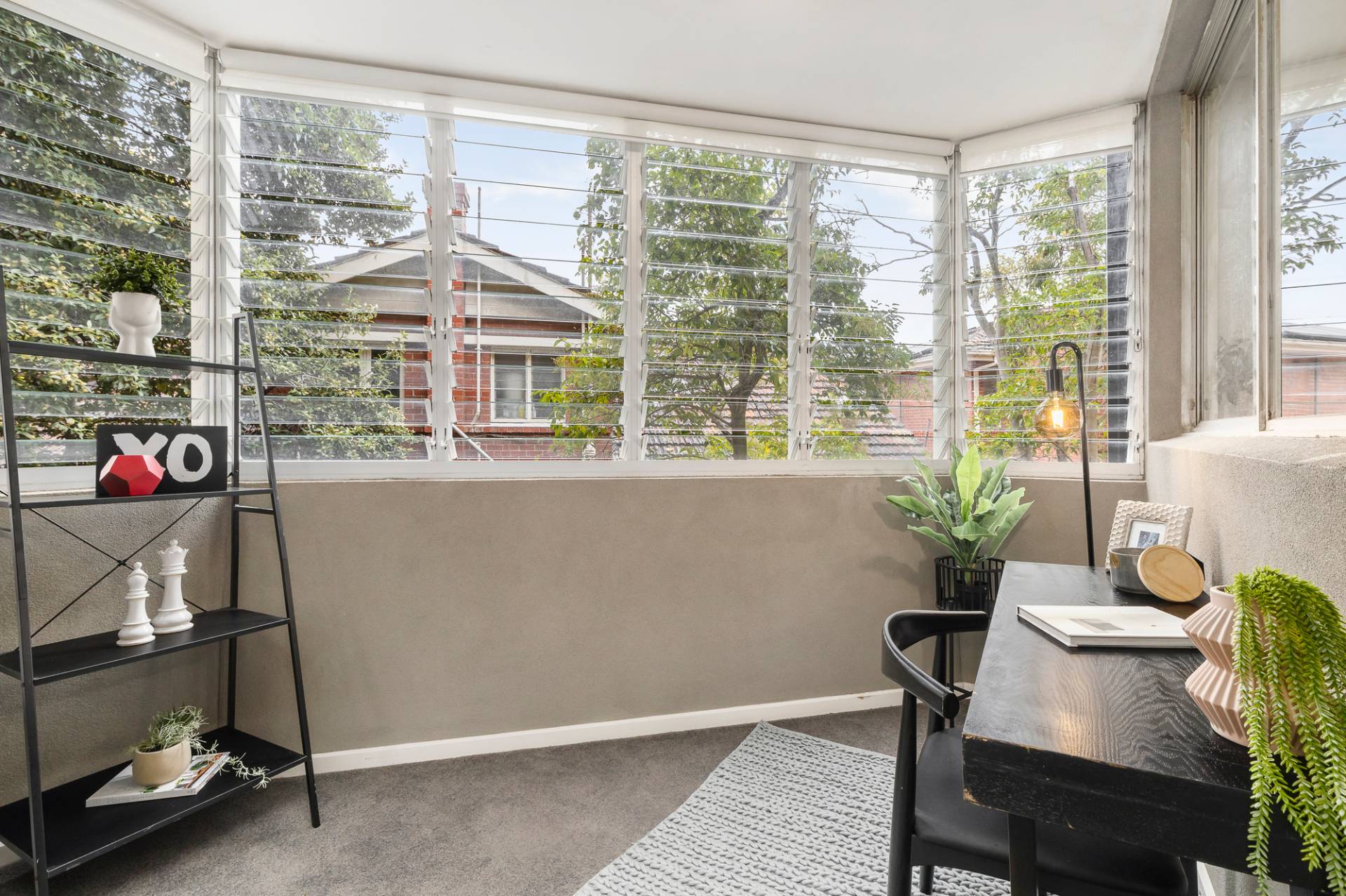 2/58 The Avenue, Windsor VIC 3181, Windsor - Thumbnail 3
