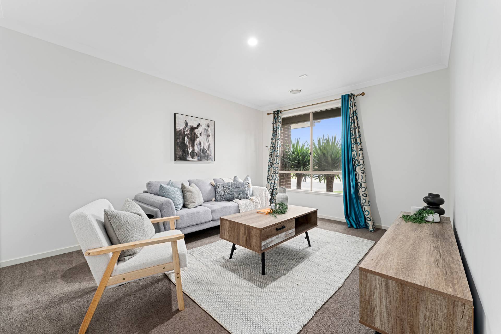 41 Samaria Street, Tarneit VIC 3029, Tarneit - Thumbnail 6