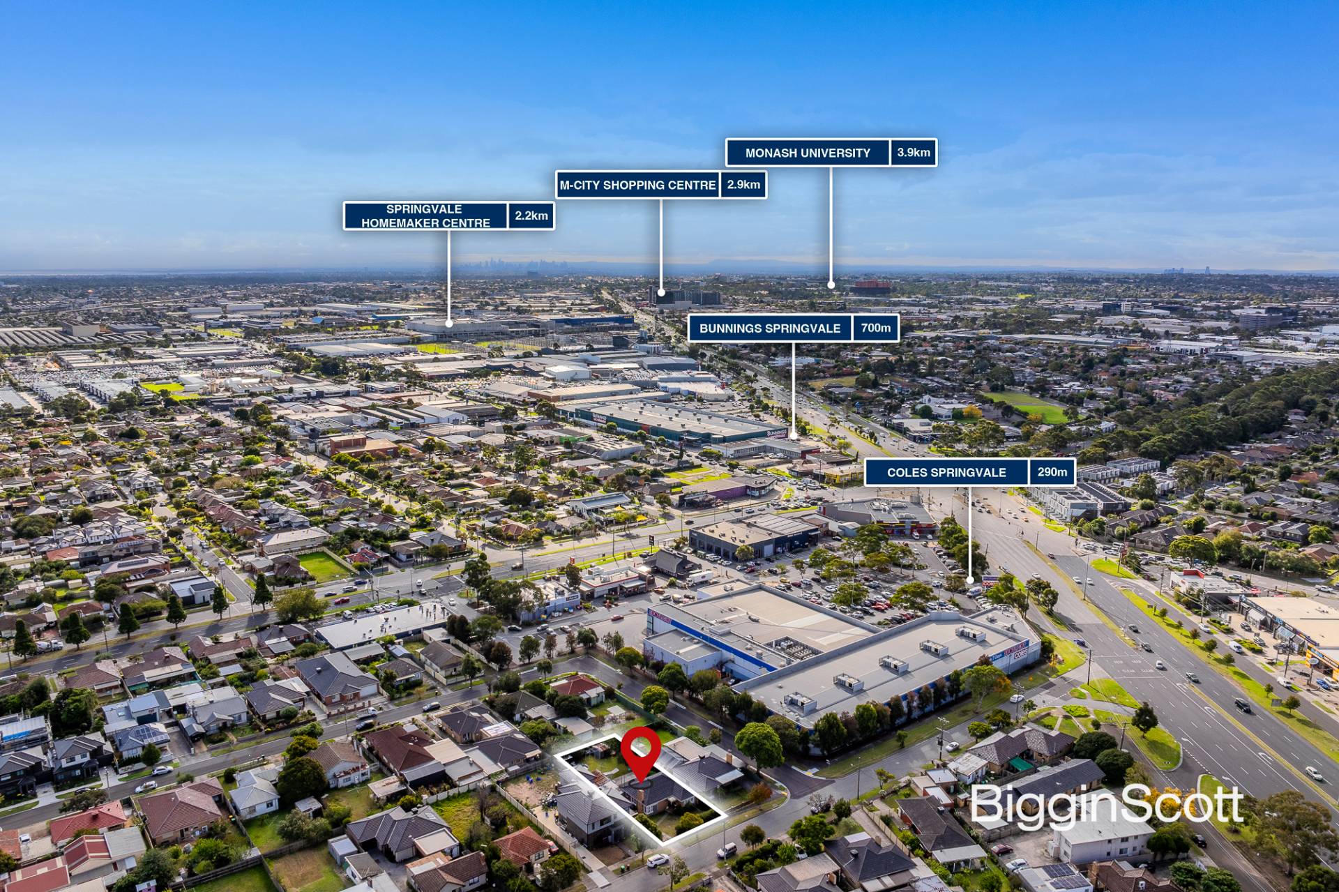 12 Webb Avenue, Springvale VIC 3171, Springvale - Thumbnail 4