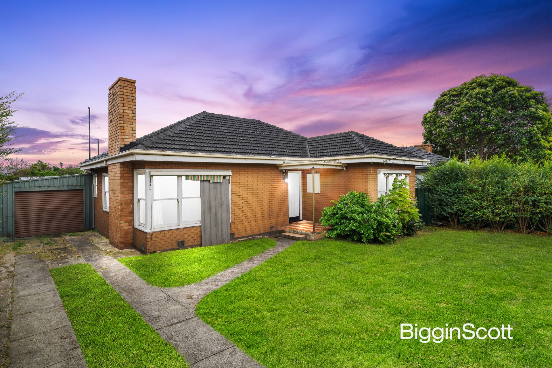 12 Webb Avenue, Springvale VIC 3171, Springvale - Thumbnail 2
