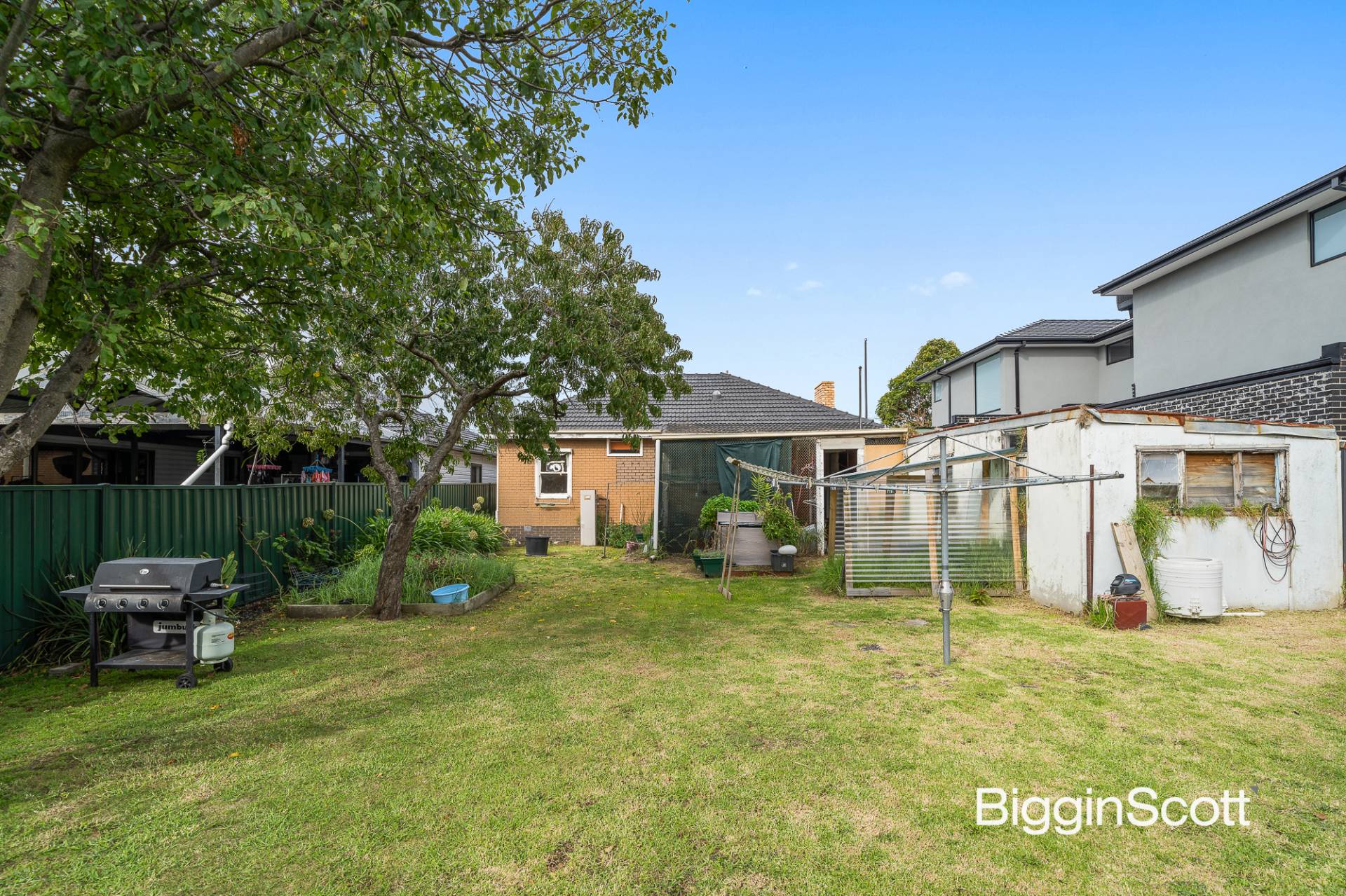 12 Webb Avenue, Springvale VIC 3171, Springvale - Thumbnail 3