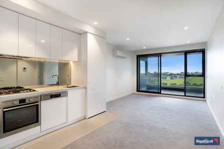 Sensational Panoramic Views