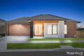Luxurious Rental Living at 56 MAYFIELD CRESCENT, KILMORE