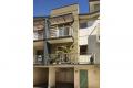 Spacious 1 Bedroom multi level townhouse with balcony!