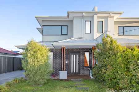 Charming First Home or Perfect Investment - Bursting With Potential! 