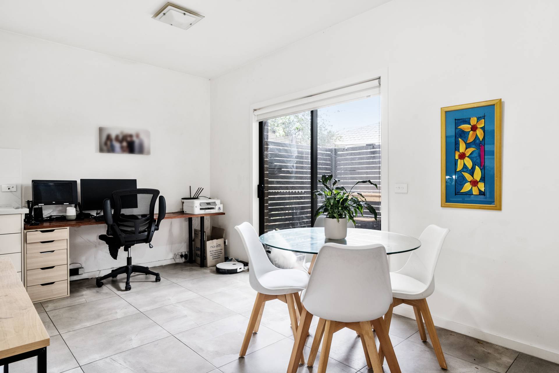 5/451 Gaffney Street, Pascoe Vale VIC 3044, Pascoe Vale - Thumbnail 5