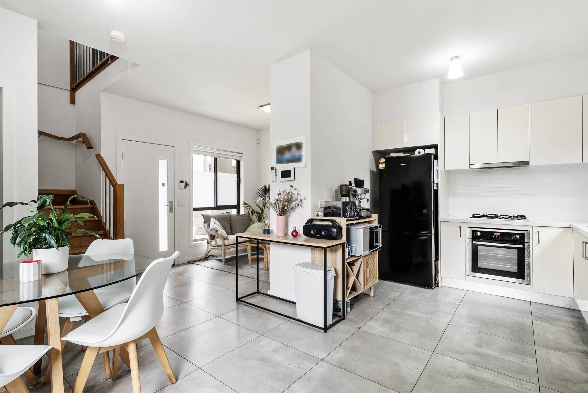 5/451 Gaffney Street, Pascoe Vale VIC 3044, Pascoe Vale - Thumbnail 3