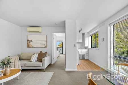 First-home Buyers Delight