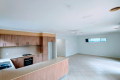 Spacious 3-Bedroom Family Home for Rent in Mernda Village Estate