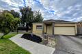 Spacious 3-Bedroom Family Home for Rent in Mernda Village Estate
