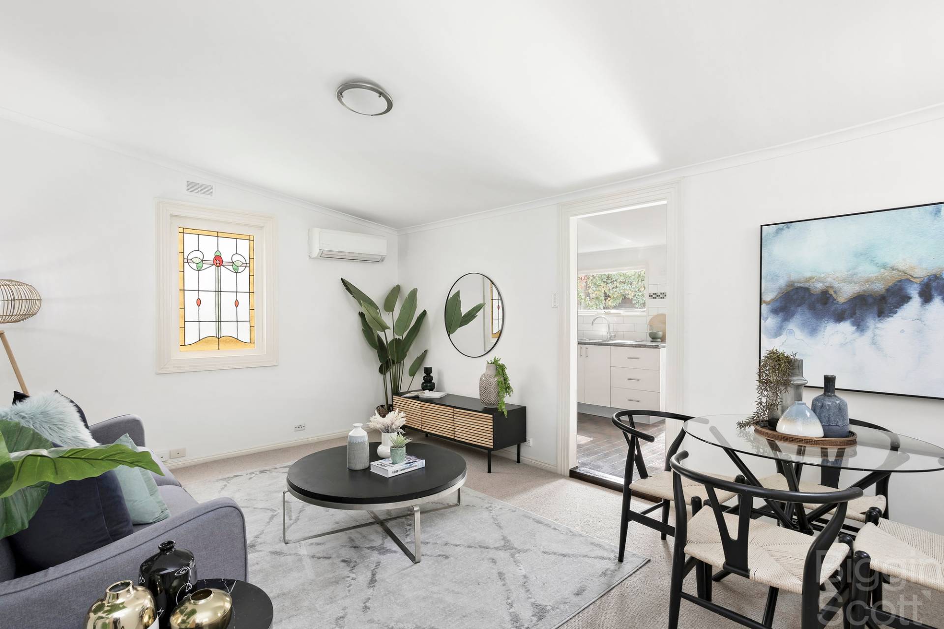 37 Smith Street, Richmond VIC 3121, Richmond - Thumbnail 3