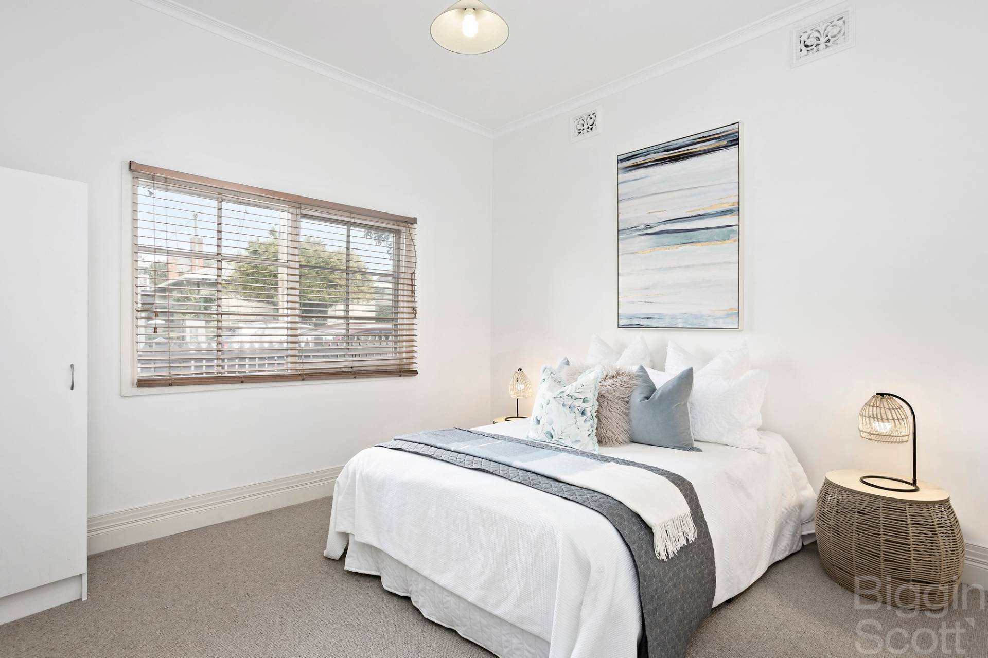 37 Smith Street, Richmond VIC 3121, Richmond - Thumbnail 8