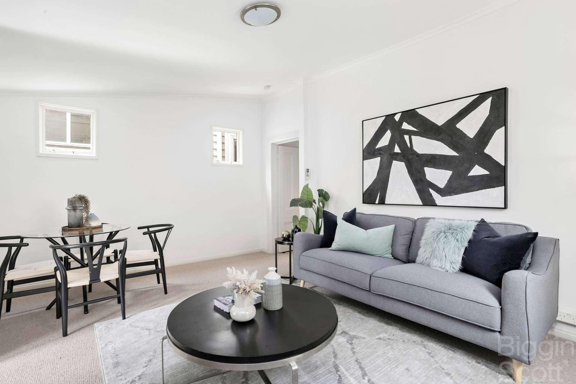 37 Smith Street, Richmond VIC 3121, Richmond - Thumbnail 2