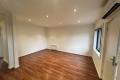 FRESHLY PAINTED THROUGHOUT SPACIOUS ONE BEDROOM APARTMENT