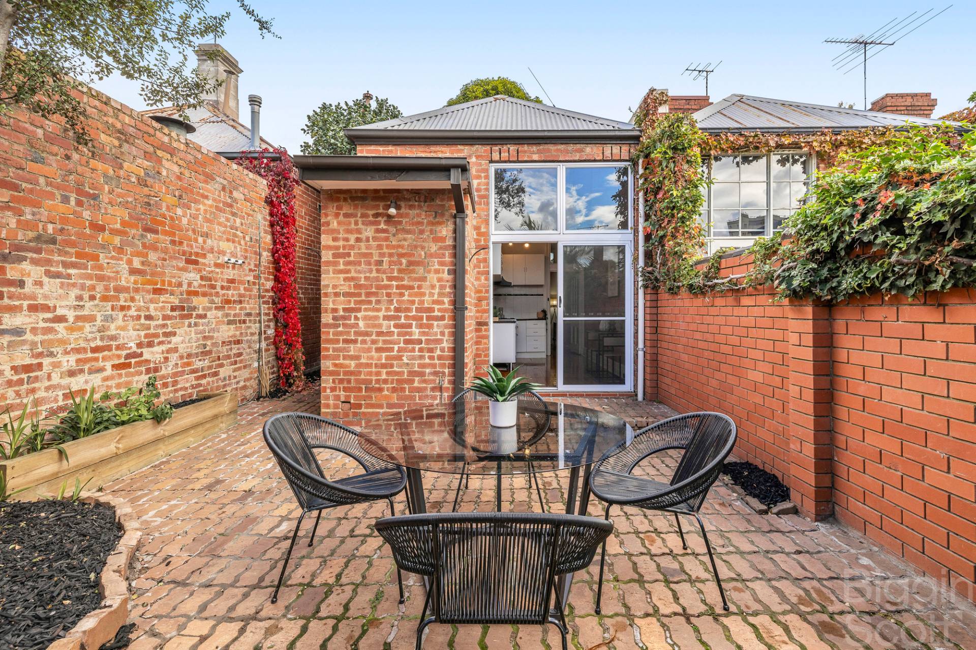 85 Peel Street, Windsor VIC 3181, Windsor - Thumbnail 5